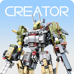 creator
