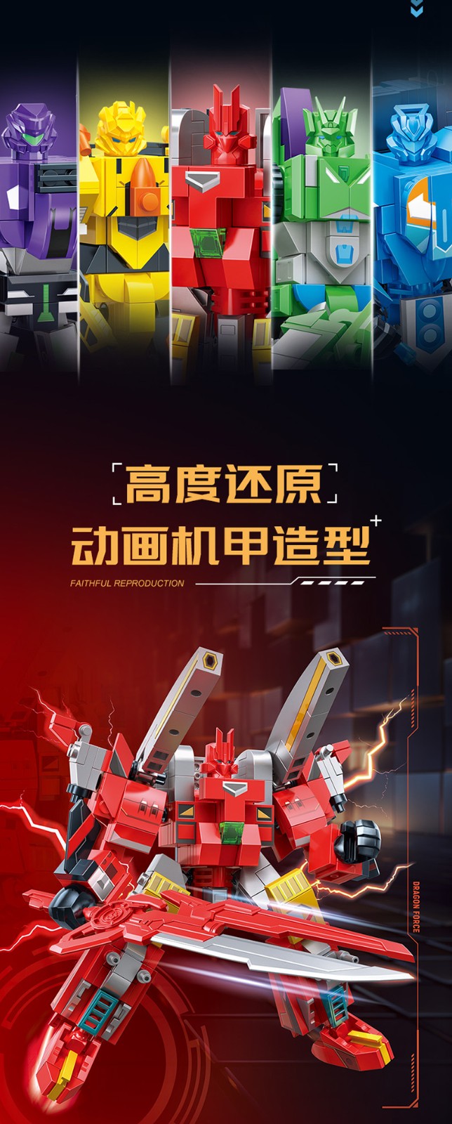 1780625117985083.jpg
